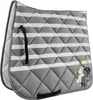 Schabracken Poly Maxx Pummel & Friends, Farbe:Pummel Black Produktbild-Vorschau 2