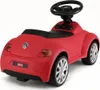 Detské odrážadlo Volkswagen Beetle (1–3 roky) – Oficiálne Náhľad obrázku produktu 5