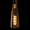 ZMH LED Glühbirne E27 Retro Edison Glühlampe 4W in Produktbild-Vorschau 1