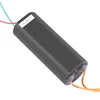 DC6-12V generátor vysokého napětí 1000kV Super elektrický Náhled obrázku produktu 5