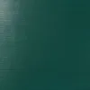 A full-frame, close-up view of a dark green textured material, likely a privacy screen or fence netting. Podgląd zdjęcia produktu