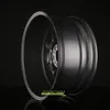 Keskin KT17 Hurricane palladium painted 9x20 ET40 - LK5/112 Produktbild-Vorschau 18