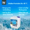 5 L Premium Scheiben Frostschutz -60 Grad Konzentrat - Produktbild-Vorschau 3