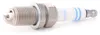 Bosch Zündkerze  0 242 235 666 Produktbild-Vorschau 13