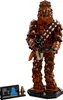 LEGO Star Wars - Chewbacca Voir les images du produit 3