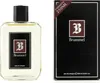 Puig Brummel EDC Herrenparfüm 250 ml Produktbild-Vorschau 2