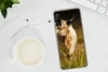 MuchoWow® Handyhülle Schutzhülle Hülle für Huawei P30 Lite Produktbild-Vorschau 6