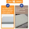 WISFOR Lit pour chien, canapé pour chien, coussin pour Voir les images du produit 9