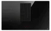 NikolaTesla Prime BL/A/83 (PRF0182322) Produktbild-Vorschau 16