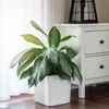 KADAX Blumentöpf "Tres", Blumentopf aus Kunststoff, Topf 30 Produktbild-Vorschau 10