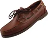 Dockers Slipper - Reh Leder : 46 : Normal Größe: 46 Weite: Produktbild-Vorschau 14