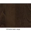 Couchtisch Tisch FRED Buche vollmassiv / Echtholz 70 x 70 Produktbild-Vorschau 5