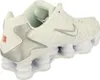 Nike Schuhe Shox TL, AV3595100, Größe: 44 Produktbild-Vorschau 20