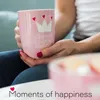 Tasse mit Henkel "Schwesterherz" Produktbild-Vorschau 2
