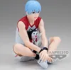 Kuroko's Basketball Tetsuya Kuroko & Tetsuya The Movie Last Náhled obrázku produktu 3
