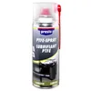 A spray can of PTFE lubricant. Podgląd zdjęcia produktu