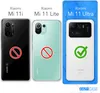 EAZY CASE Handykette kompatibel mit Xiaomi Mi 11 Ultra, Produktbild-Vorschau 7