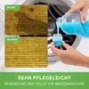 Green Bean® XXL Riesensitzsack "Square" aus Cordstoff 370 Produktbild-Vorschau 9