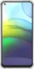 Handyhülle passend für Motorola Moto G9 Power Transparent - Produktbild-Vorschau 2
