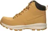 Nike Manoa Boots Braun, Größenauswahl:41 Produktbild-Vorschau 101