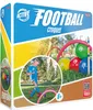 Tactic Active Play 58119, Kopacia hra, 6 rok / roky, 20 min Náhľad obrázku produktu 1