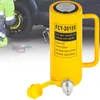VEVOR Hydraulický zvedák, 20 tun Solid Ram Hydraulický Náhled obrázku produktu 8