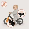 Dětské odrážedlo TONI pro děti od 18 měsíců do 30 kg, Náhled obrázku produktu 9