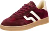 Gant Footwear 31533057 Cuzima - Damen Sneaker - Produktbild-Vorschau 10
