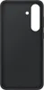 Samsung Galaxy S25 FE Silicone Case Anteprima dell’immagine prodotto 5