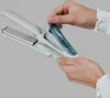 Remington Glätteisen Haarpflege Styling Hydraluxe Pro Produktbild-Vorschau 42