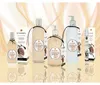 Grapefruit Eau de Toilette Produktbild-Vorschau 5