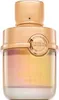 French Avenue Enigma Deux unisex eau de parfum 100 ml Produktbild-Vorschau 2