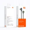 Mcdodo 90° Angolo Cavo Usb-C Lightning Reversibile Per Anteprima dell’immagine prodotto 14
