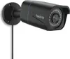 reolink RP-PCT12M REOLINK RP-PCT12M Überwachungskamera Productafbeelding-voorbeeld 3