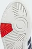 ADIDAS Hoops 3.0 Schuhe Herren weiss 44 2/3 Produktbild-Vorschau 11