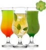 Lav Glas, Cocktailglas 3 teilig, Tranparent Produktbild-Vorschau 3