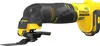 Stanley Fatmax Akku-Multifunktionswz.18V V20, o. Akku Anteprima dell’immagine prodotto 1