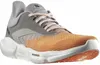 Buty Salomon Predict 470686 Podgląd zdjęcia produktu 8