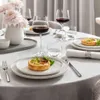 Villeroy & Boch 1137218070, Przezroczysty, Kryształowe, 1 Podgląd zdjęcia produktu 8