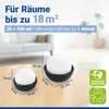 Dekoracyjny nawilżacz powietrza RONDO - 2 sztuki w Podgląd zdjęcia produktu 14