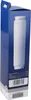 Vodný filter BSH 11034151 UltraClarity Náhľad obrázku produktu 6