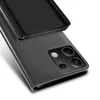 Handy Hülle für Xiaomi Redmi Note 13 Pro 5G Clear View Produktbild-Vorschau 6