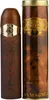 Cuba Paris Cuba Magnum Gold woda toaletowa 100 ml spray Podgląd zdjęcia produktu 7