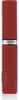 L'Oréal Paris Infaillible Matte Resistance Lipstick (645 Produktbild-Vorschau 2