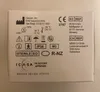Applicatore per sensore Dexcom G7, 1 pezzo Anteprima dell’immagine prodotto 2