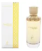 Khadlaj Musk Sahra Eau De Parfum 100 ml (unisex) Produktbild-Vorschau 2