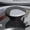 Hluboká nepřilnavá pánev s indikátorem ohřevu GALI 32 cm, 5 Náhled obrázku produktu 10