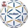Molten H2D5000-BW biela/modrá/zlatá 2 Náhľad obrázku produktu 7