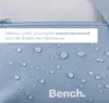 Umhängetasche klein Handtasche Damen Mädchen modisch modern Produktbild-Vorschau 6
