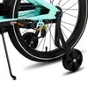 STITCH 14/16/18/20 Zoll Kinderfahrrad für 3-13 Jahr Jungen Produktbild-Vorschau 7